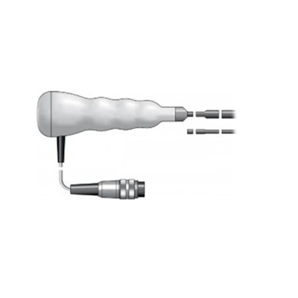 Therma 20 Between Pack Probe